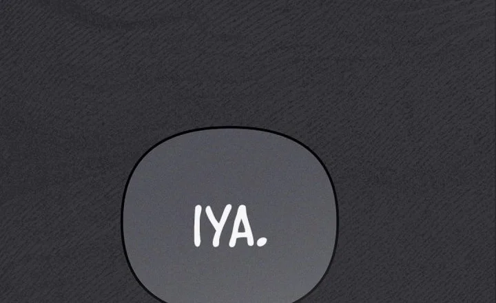 The Lucky Plan of an Idol in His Second Life Chapter 8 Gambar 55