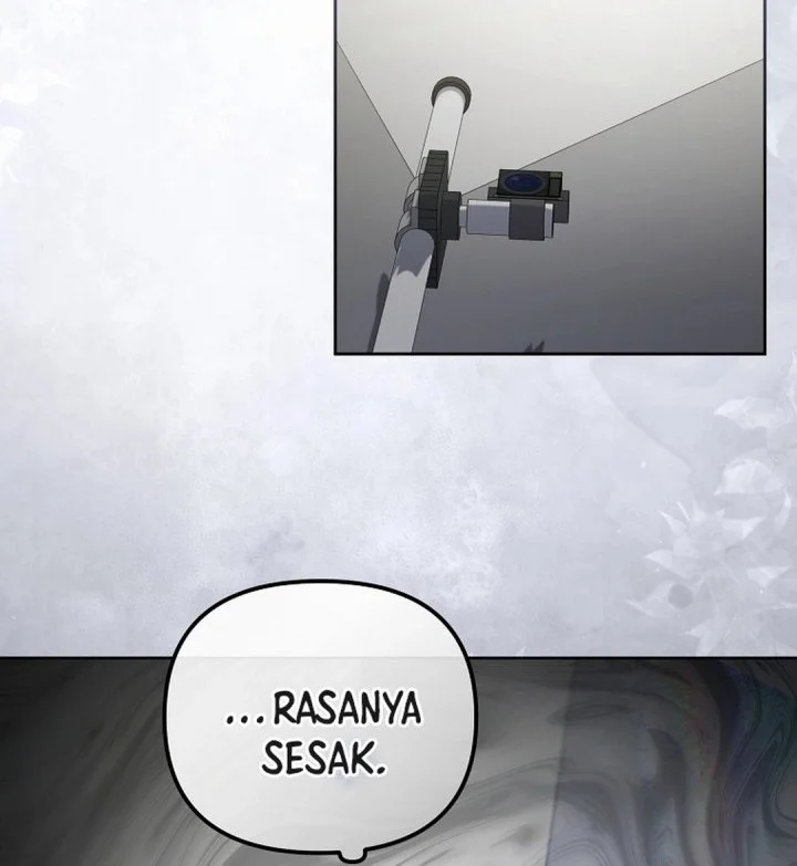 The Lucky Plan of an Idol in His Second Life Chapter 8 Gambar 58