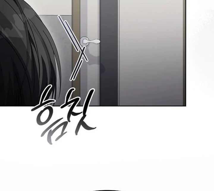 The Lucky Plan of an Idol in His Second Life Chapter 8 Gambar 62