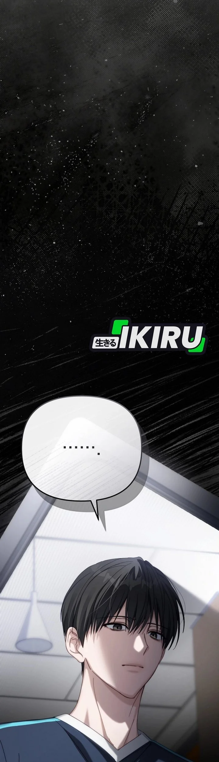 The Lucky Plan of an Idol in His Second Life Chapter 8 Gambar 70