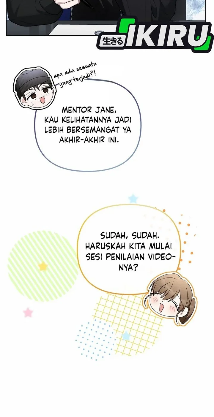 The Lucky Plan of an Idol in His Second Life Chapter 9 Gambar 13