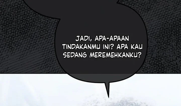 The Lucky Plan of an Idol in His Second Life Chapter 9 Gambar 16