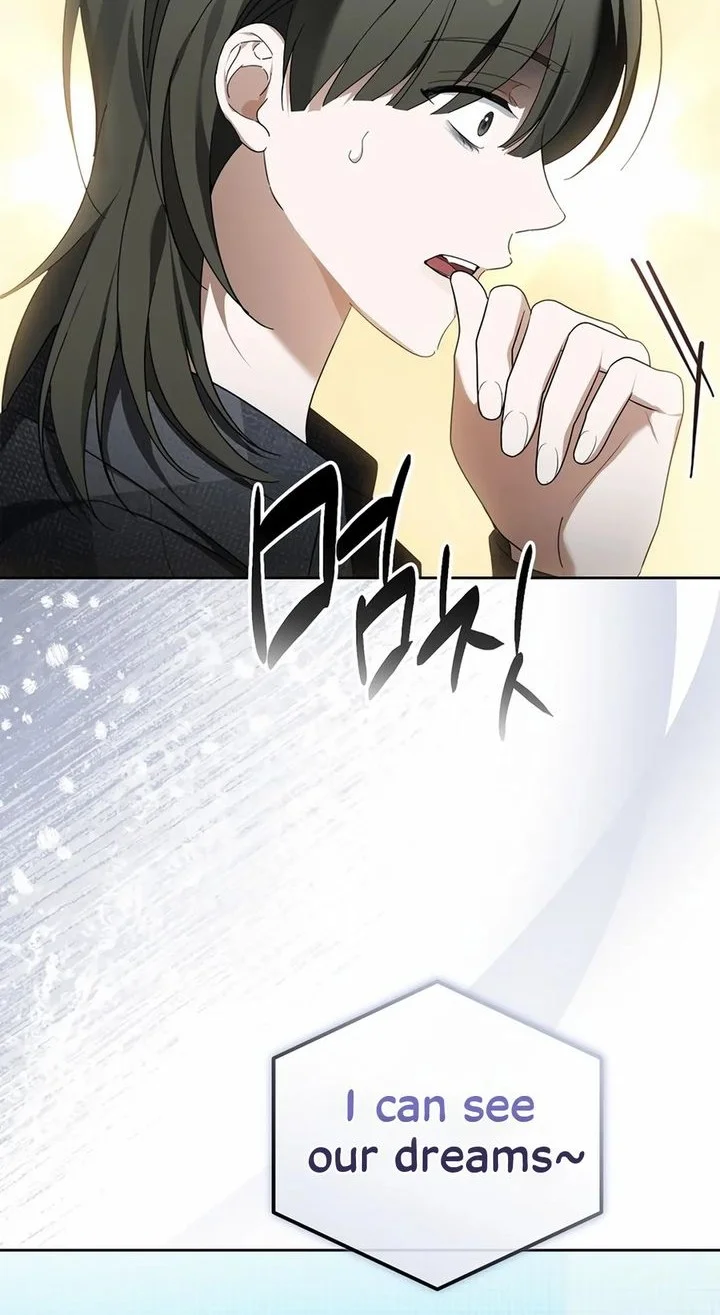 The Lucky Plan of an Idol in His Second Life Chapter 9 Gambar 19