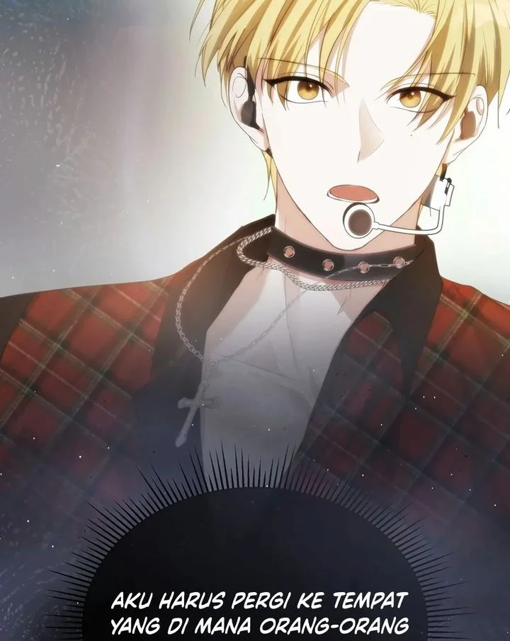 The Lucky Plan of an Idol in His Second Life Chapter 9 Gambar 40