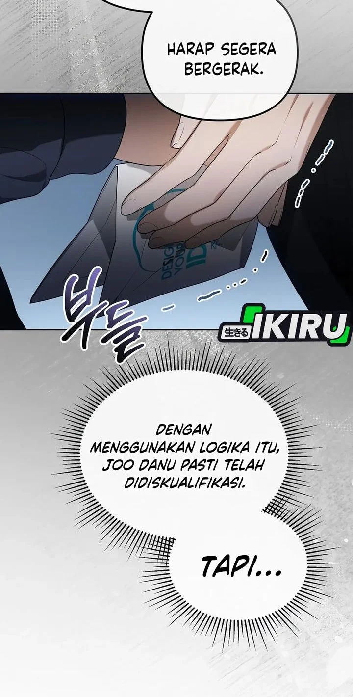 The Lucky Plan of an Idol in His Second Life Chapter 9 Gambar 48