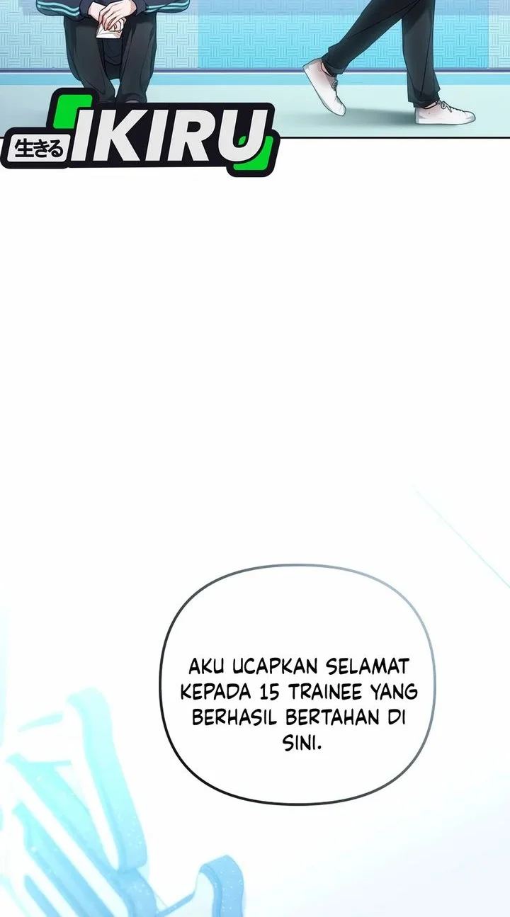 The Lucky Plan of an Idol in His Second Life Chapter 9 Gambar 52