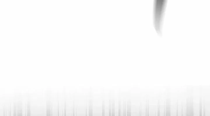 The Lucky Plan of an Idol in His Second Life Chapter 9 Gambar 62