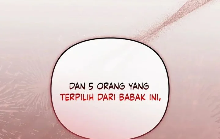 The Lucky Plan of an Idol in His Second Life Chapter 9 Gambar 56