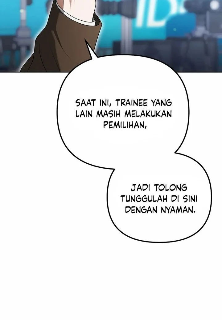 The Lucky Plan of an Idol in His Second Life Chapter 9 Gambar 58