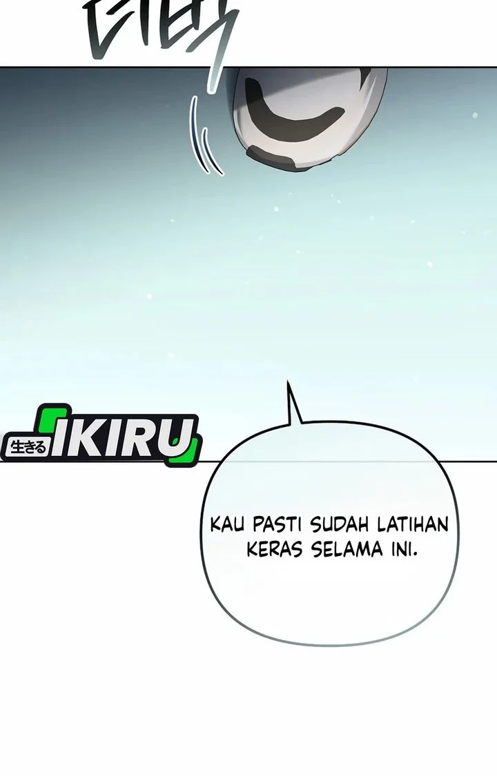 The Lucky Plan of an Idol in His Second Life Chapter 9 Gambar 60