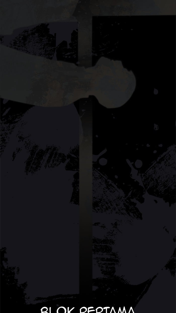 The Man   Chapter 106 Gambar 41