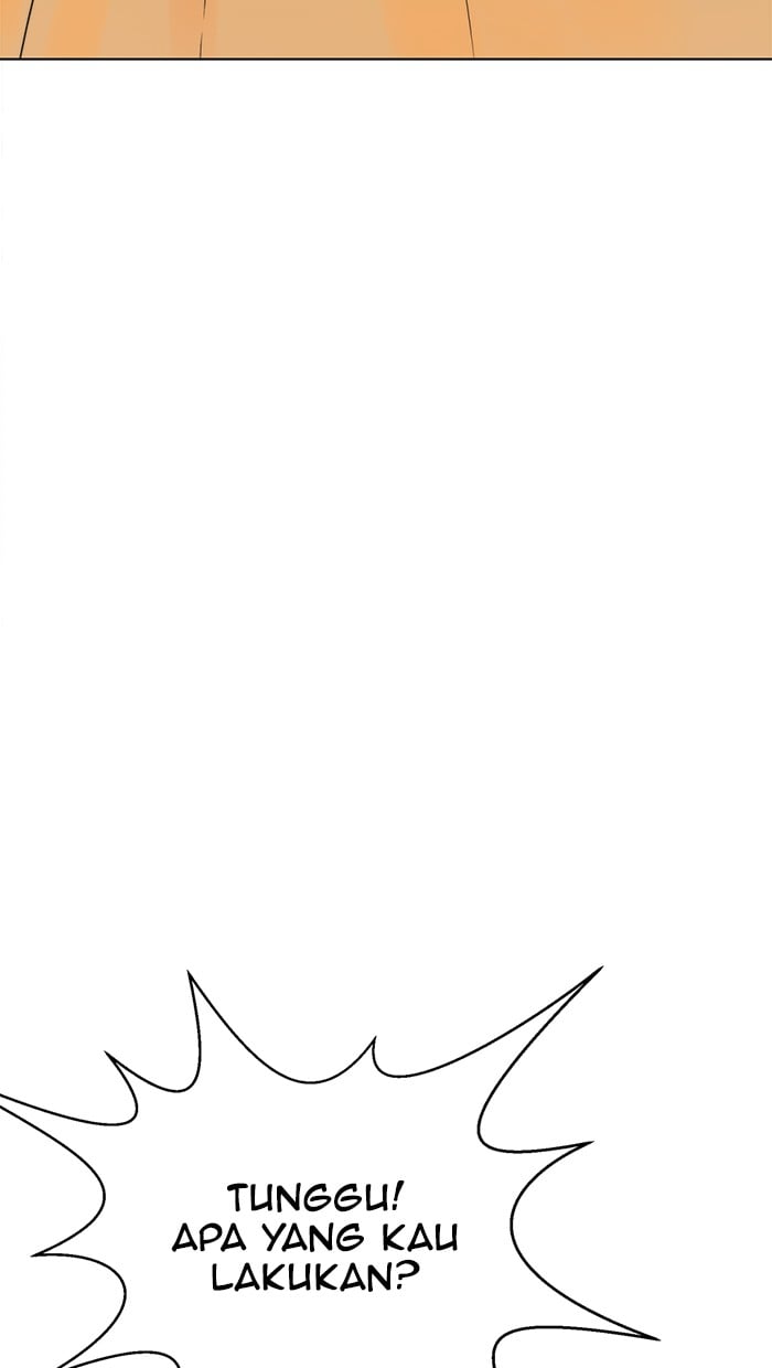 The Man   Chapter 108 Gambar 61
