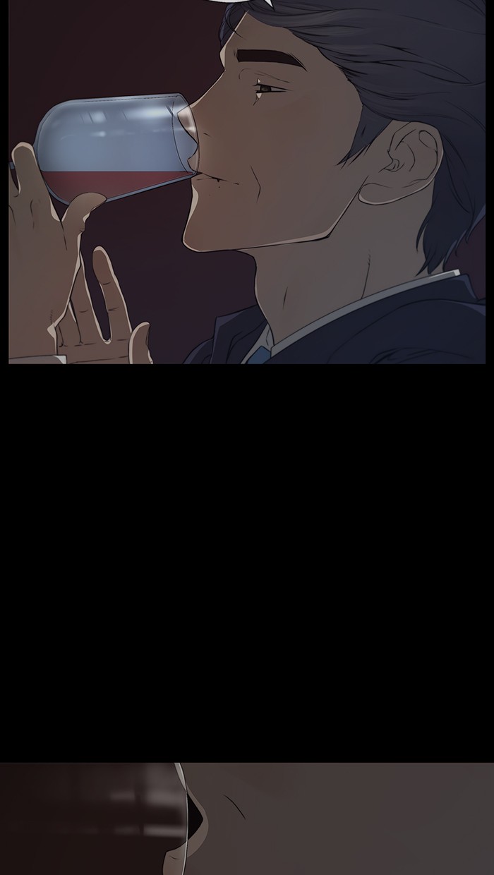 The Man   Chapter 10 Gambar 44