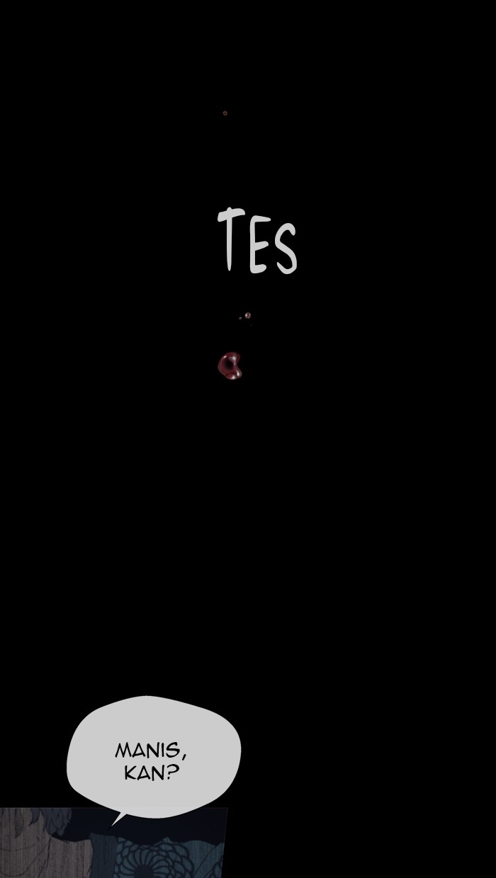The Man   Chapter 10 Gambar 47