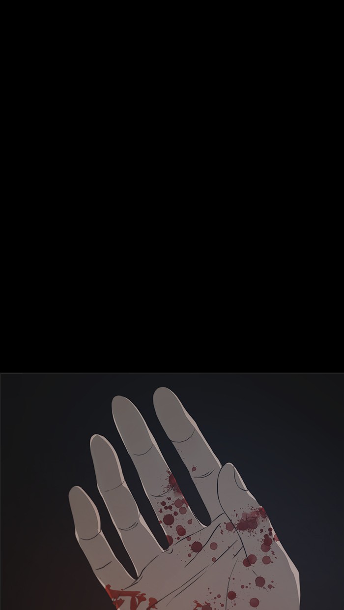 The Man   Chapter 10 Gambar 51