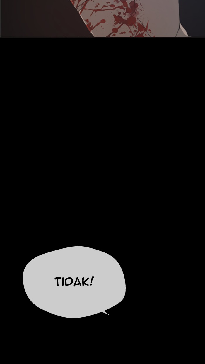 The Man   Chapter 10 Gambar 52