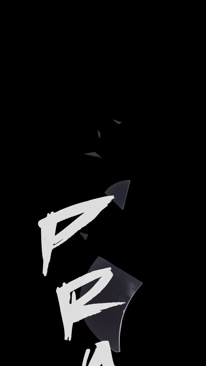 The Man   Chapter 10 Gambar 57