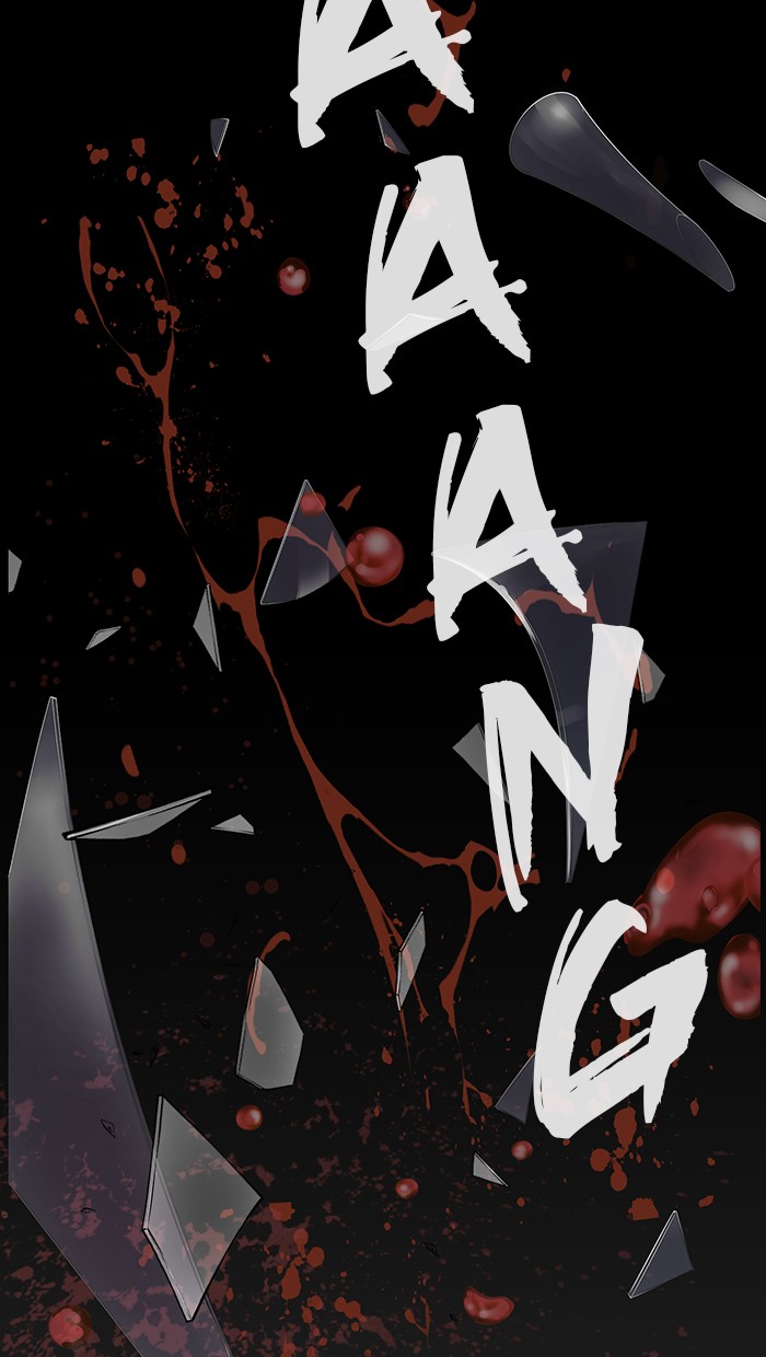 The Man   Chapter 10 Gambar 58