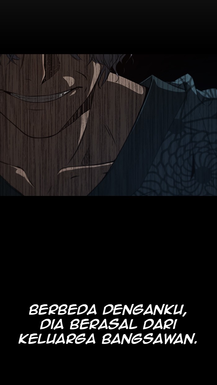 The Man   Chapter 10 Gambar 64