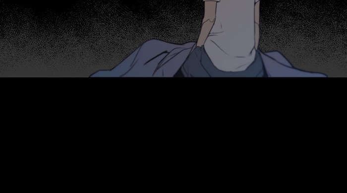 The Man   Chapter 10 Gambar 66