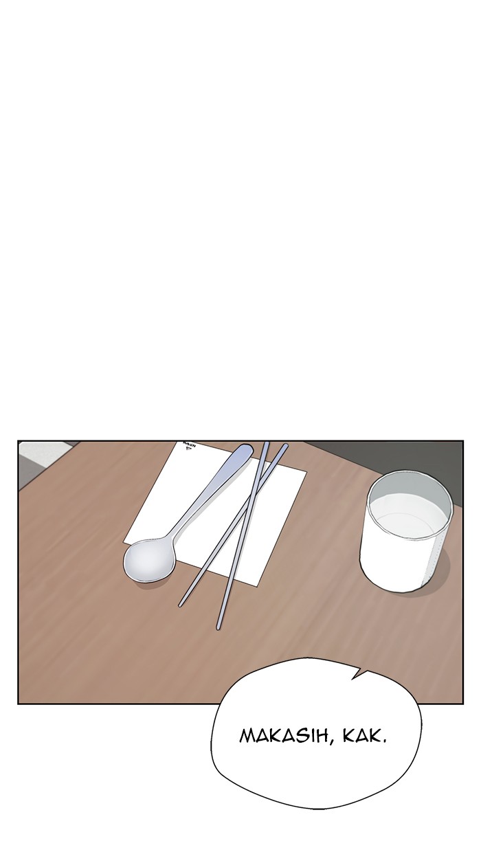 The Man   Chapter 10 Gambar 14