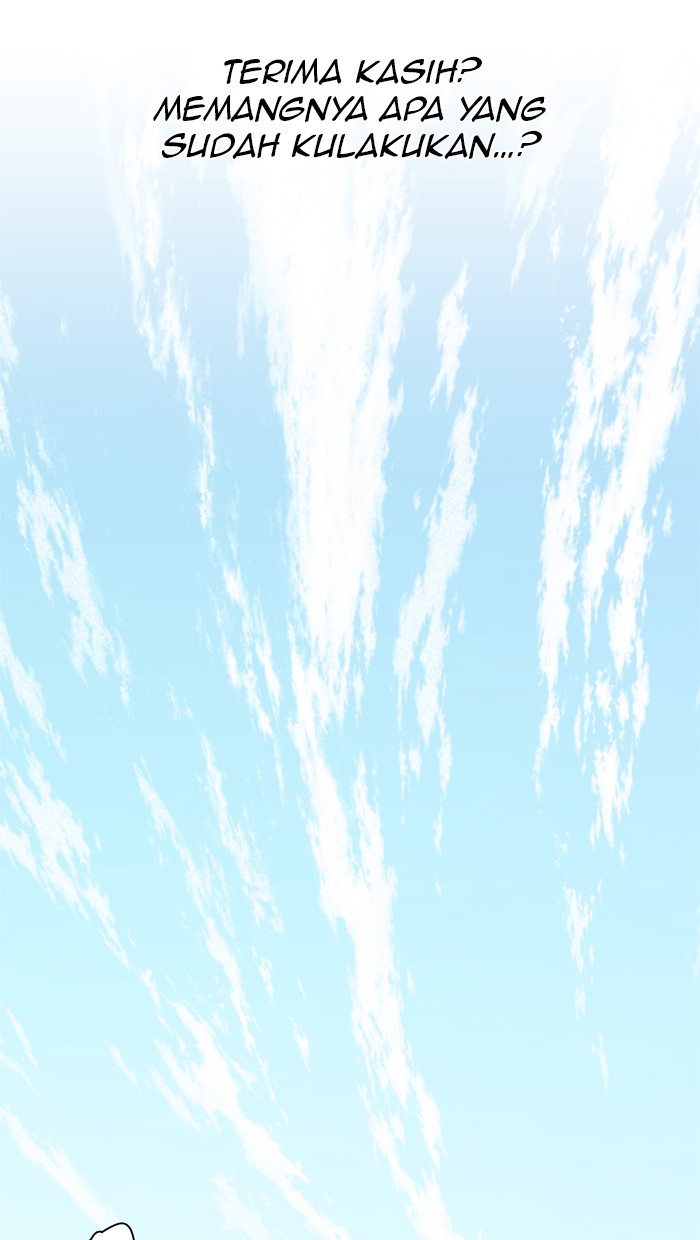 The Man   Chapter 10 Gambar 28