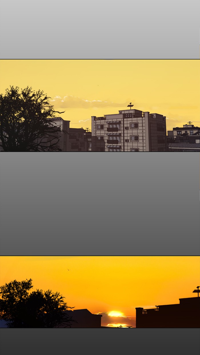 The Man   Chapter 10 Gambar 37