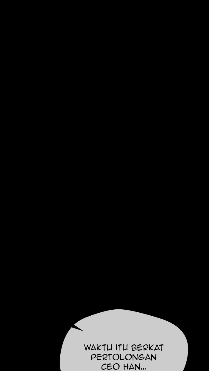 The Man   Chapter 10 Gambar 39