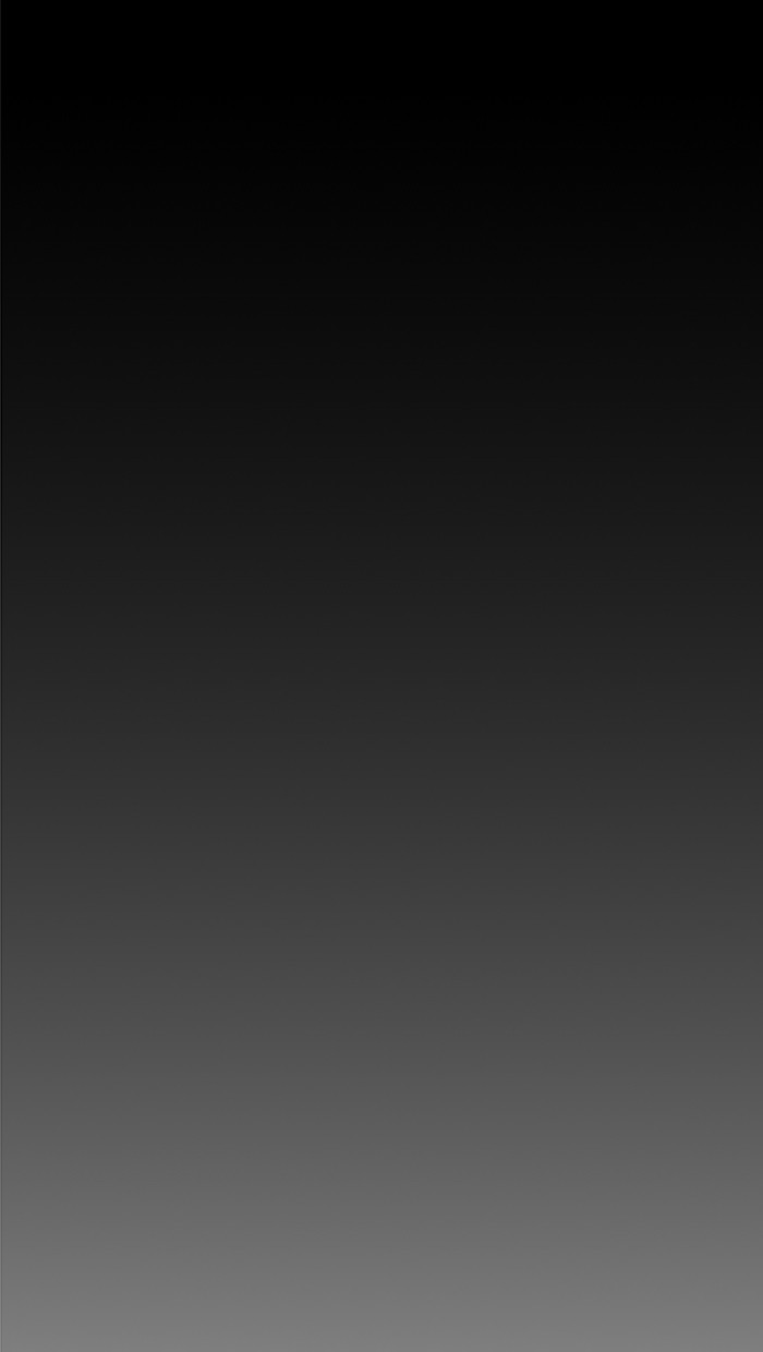 The Man   Chapter 100 Gambar 27