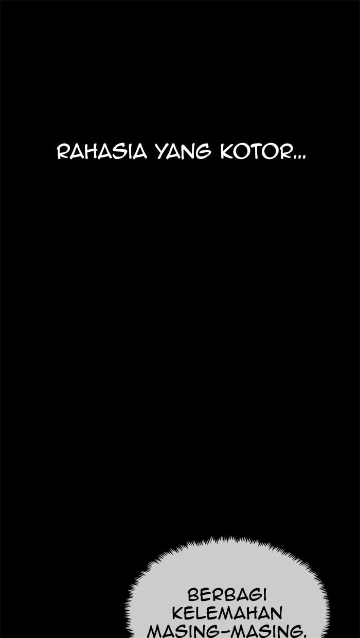 The Man   Chapter 101 Gambar 11