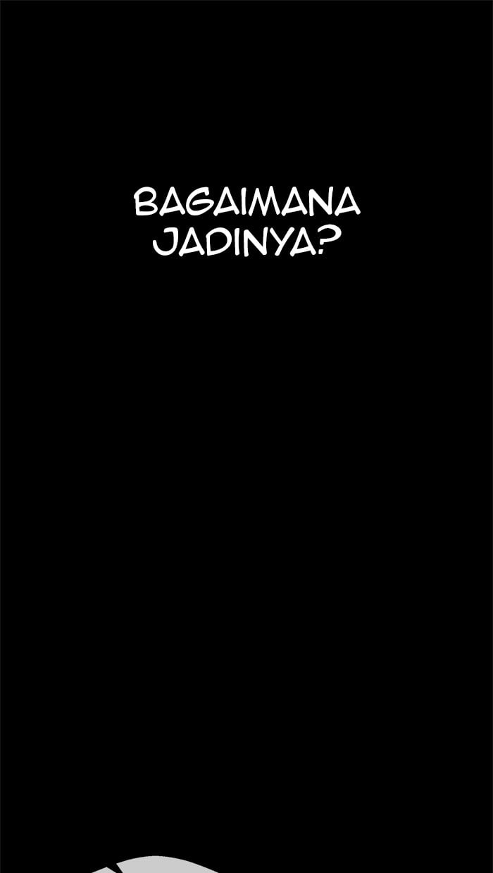 The Man   Chapter 101 Gambar 20