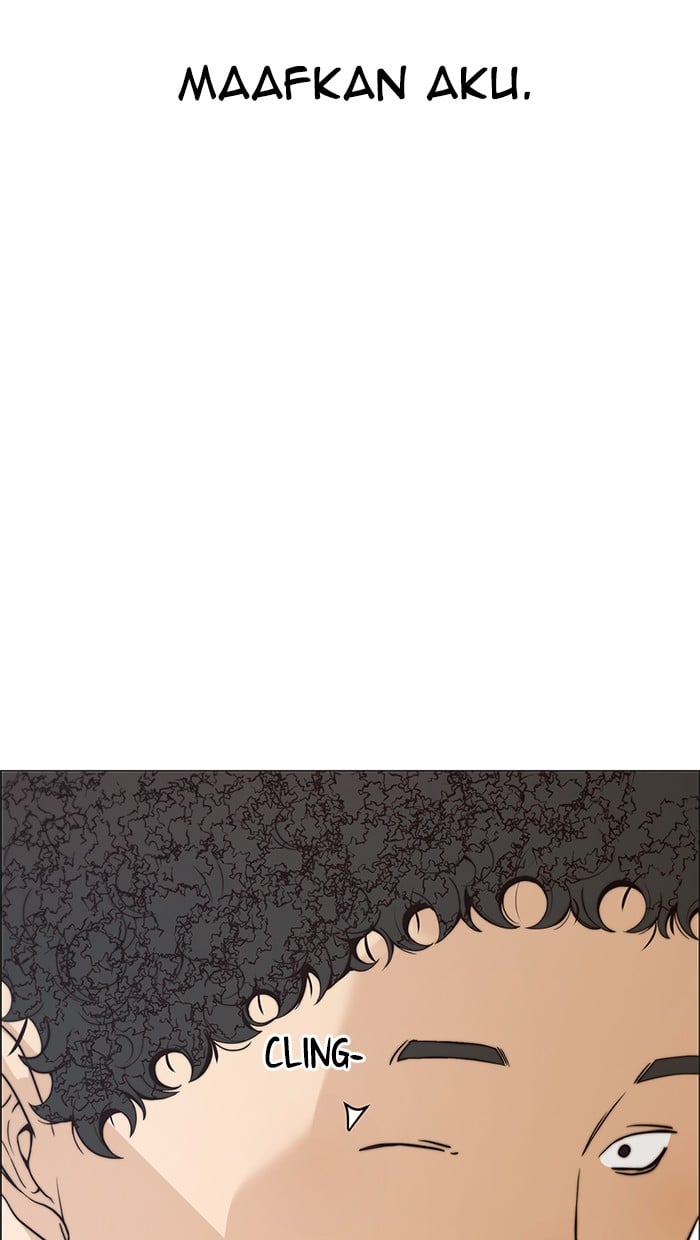 The Man   Chapter 101 Gambar 55