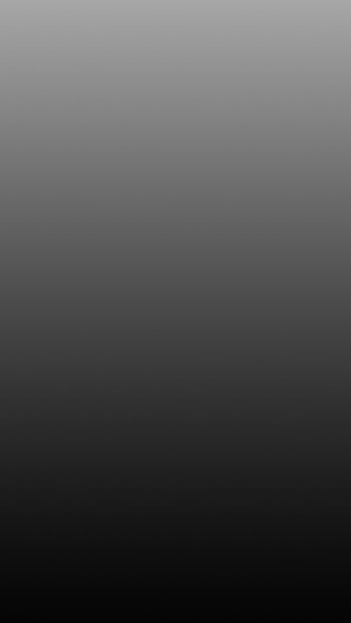 The Man   Chapter 101 Gambar 70