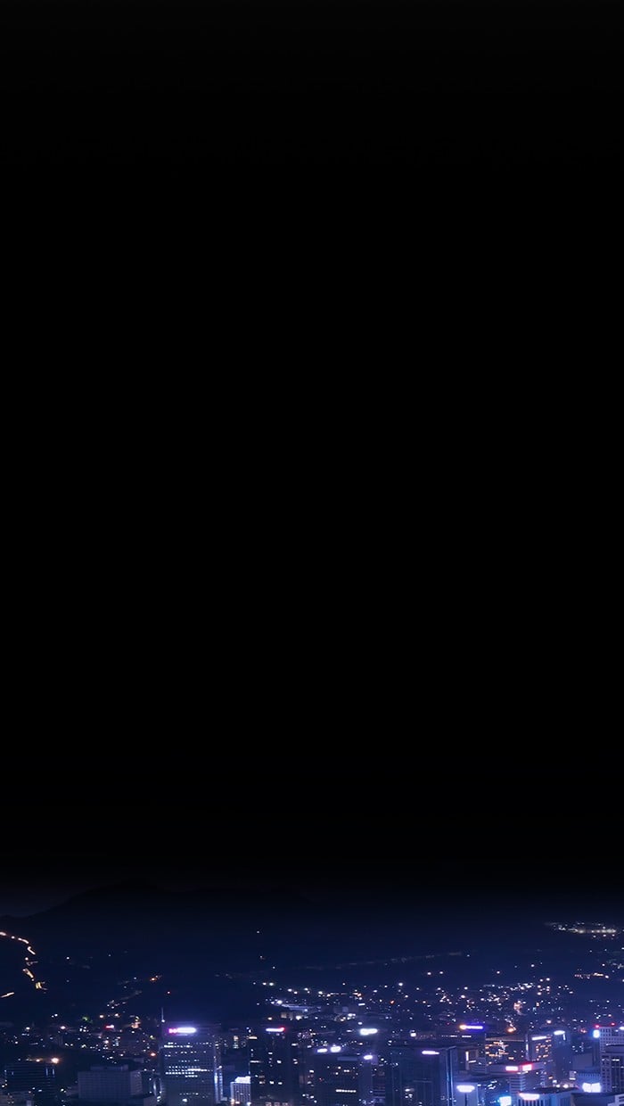 The Man   Chapter 101 Gambar 71