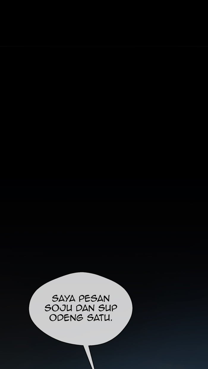 The Man   Chapter 101 Gambar 75