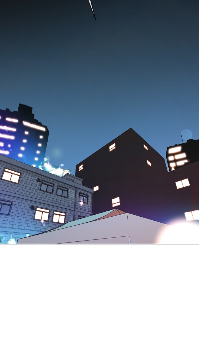 The Man   Chapter 101 Gambar 76