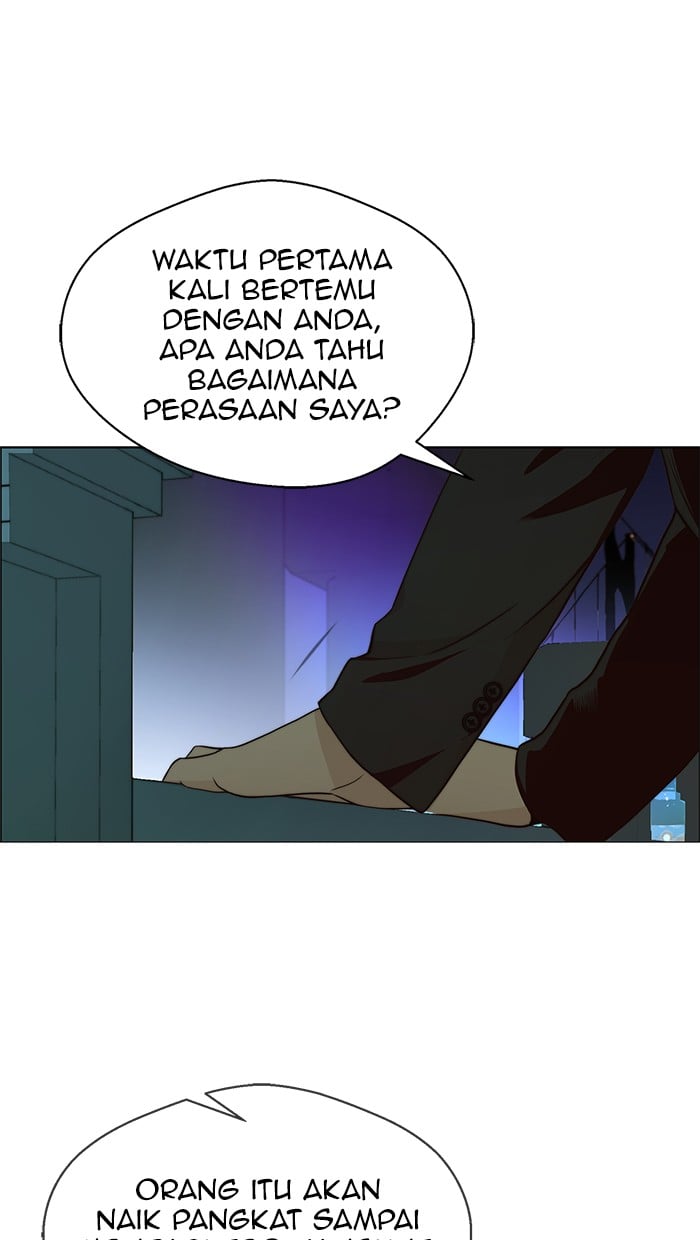 The Man   Chapter 102 Gambar 75