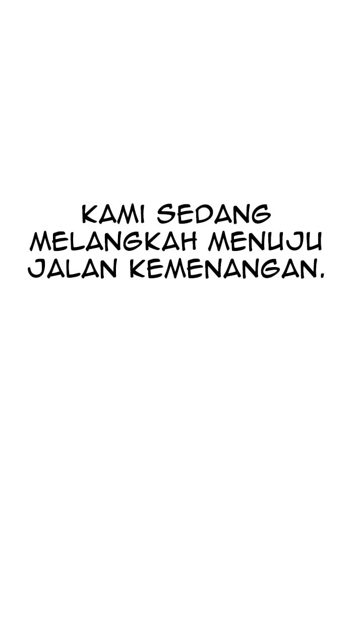 The Man   Chapter 103 Gambar 11