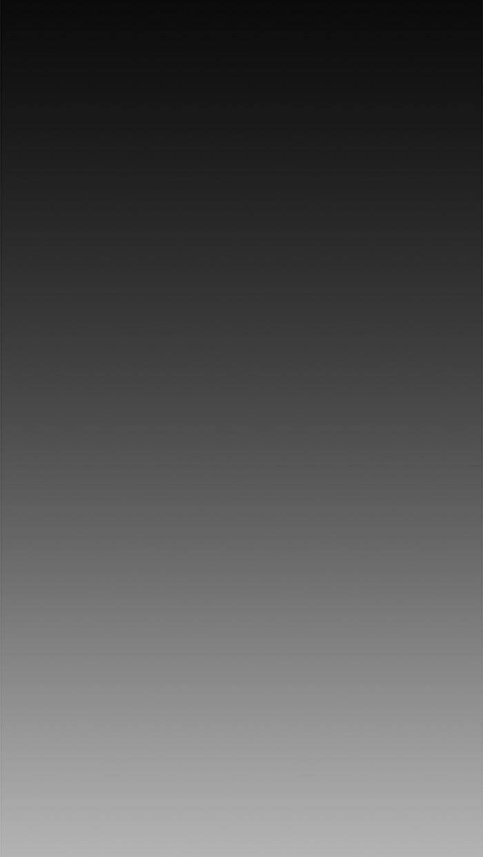 The Man   Chapter 103 Gambar 29