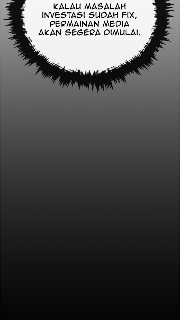 The Man   Chapter 103 Gambar 33