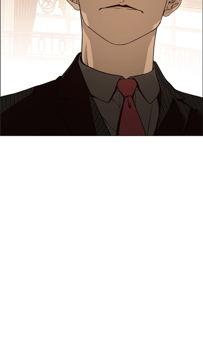 The Man   Chapter 103 Gambar 50