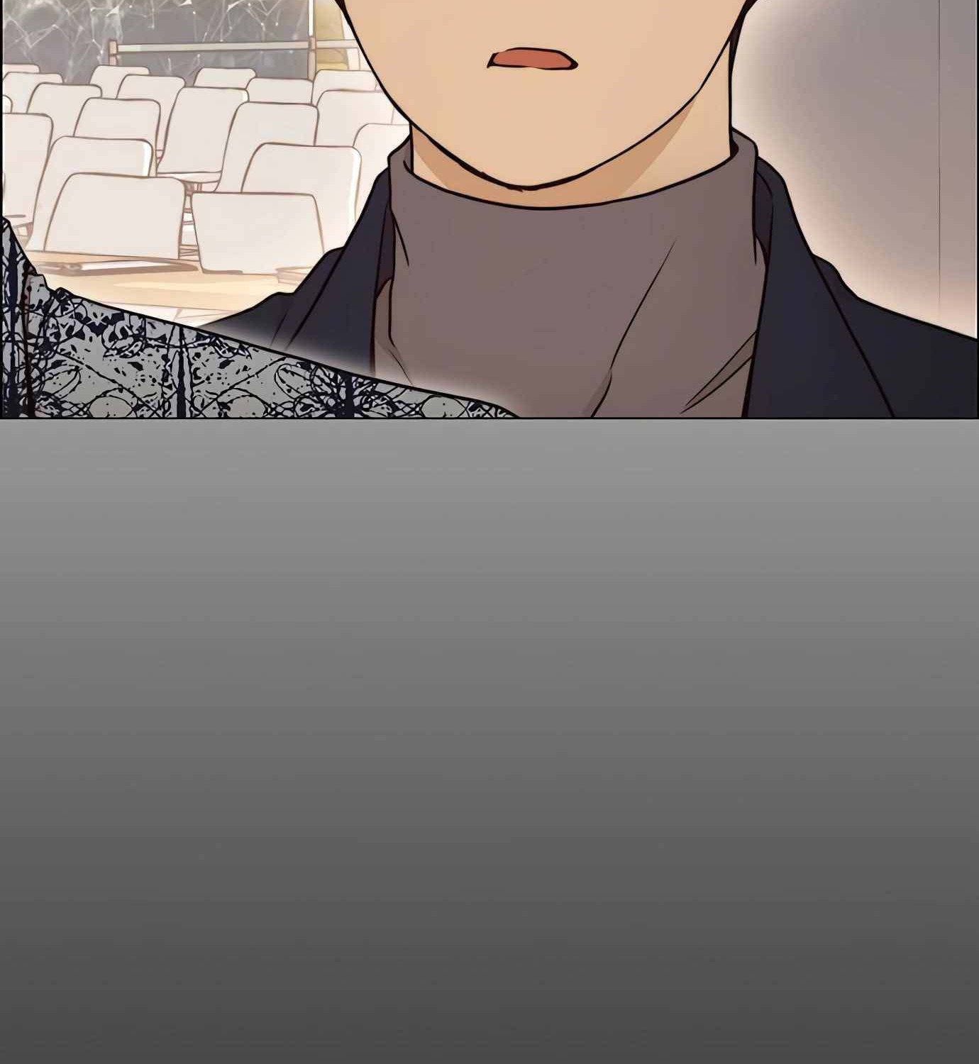 The Man   Chapter 115 Gambar 60