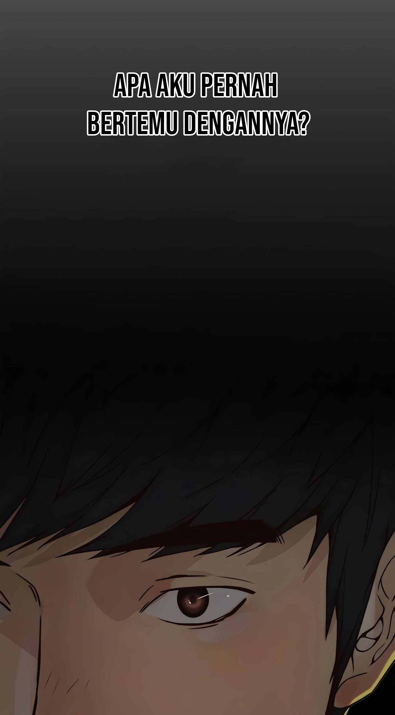 The Man   Chapter 115 Gambar 61