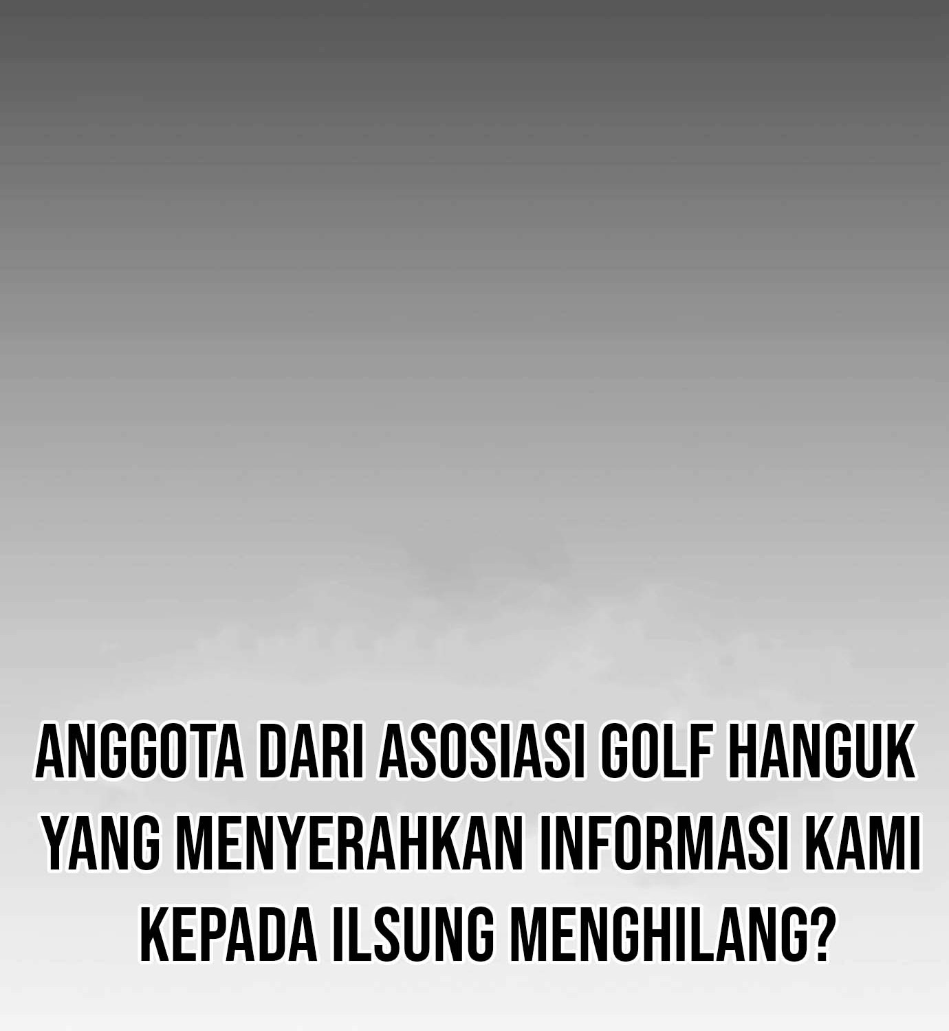 The Man   Chapter 115 Gambar 66