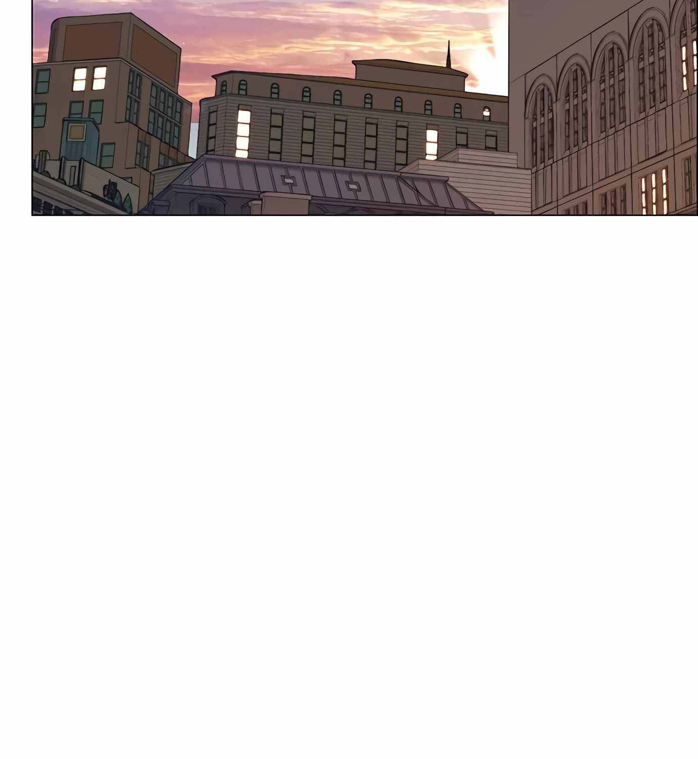 The Man   Chapter 115 Gambar 13