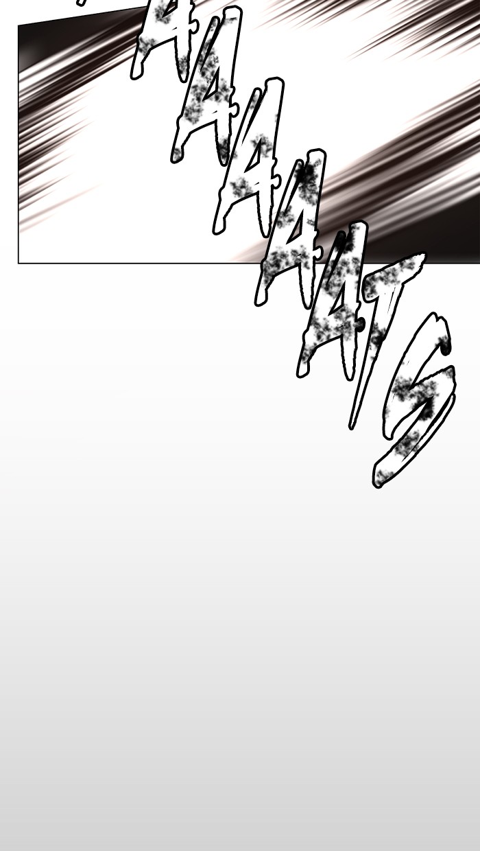 The Man   Chapter 11 Gambar 63