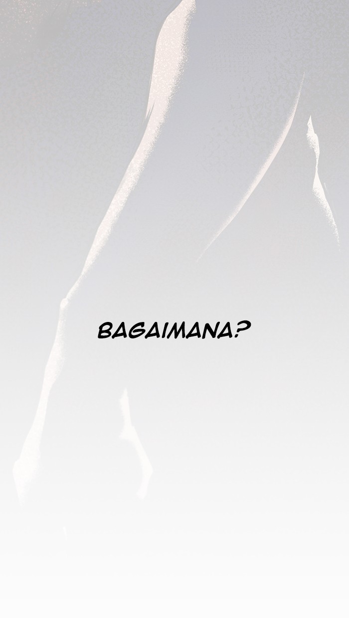 The Man   Chapter 11 Gambar 65