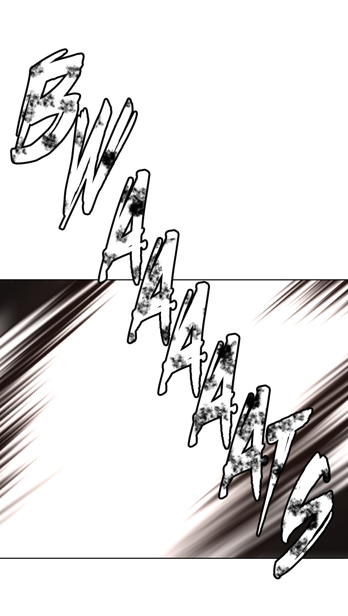 The Man   Chapter 11 Gambar 67