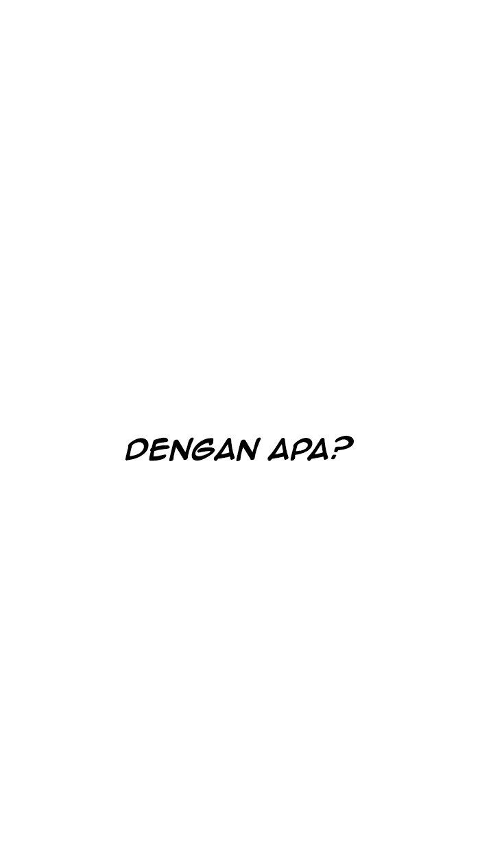 The Man   Chapter 11 Gambar 68
