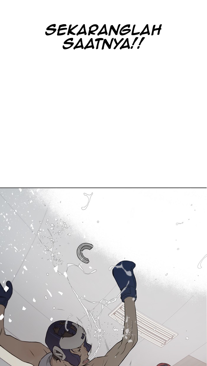 The Man   Chapter 11 Gambar 73